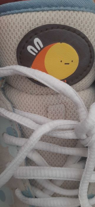 ETNIES Window X Leon Karssen