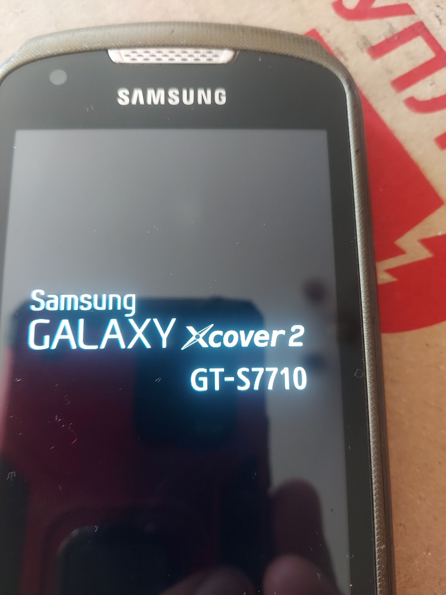 Самсунг галакси;Samsung galaxy