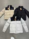 Geaca The North Face