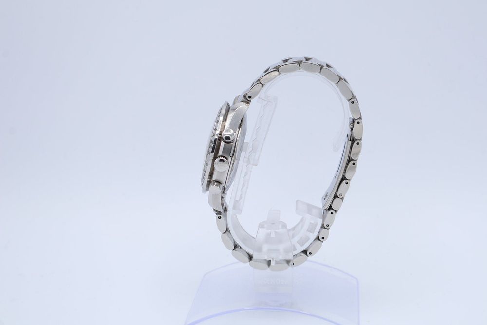 Ceas Omega - Speedmaster Date Ref. 3513.82 - 1998