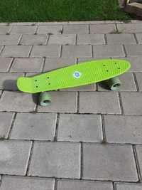 Vand Pennyboard in stare perfecta