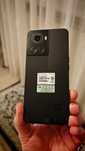 Smartphone OnePlus 10R Ace 5G