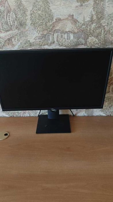 | СРОЧНО | • Игровой компьютер + монитор