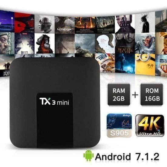 TV box, умный телевизор, смарт телевизор, смарт тв, тв бокс