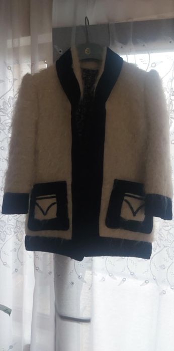 Gubiță pt copii 6 ,7, anii