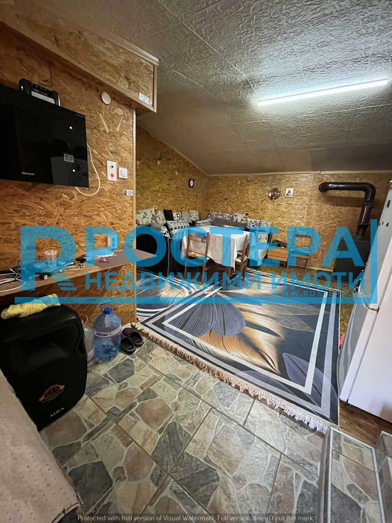 Продава се Къща в Търговище, Вилна зона - 90 кв.м за 425 €/кв.м - Снимка #7