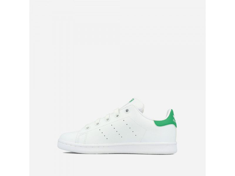 Adidas Stan Smith  размери - 29, 33