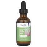 USA vitamini yod. Sifatli arzon 145ming