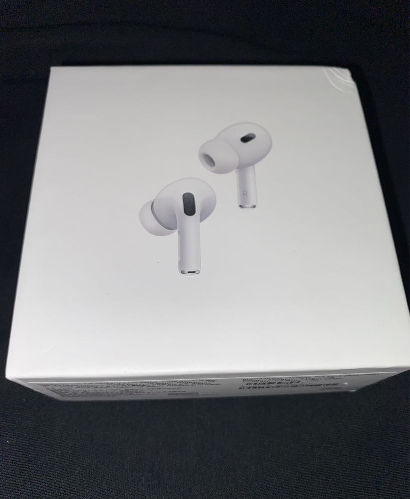 *ПРОМОЦИЯ* AirPods Pro 2 - 2022