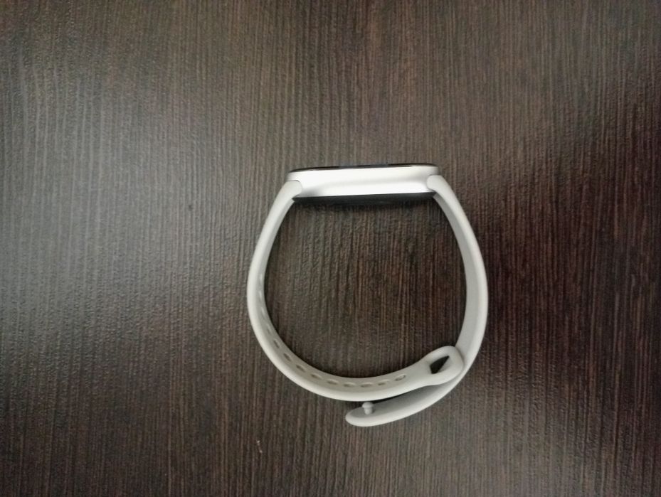 Оригинальные смарт часы