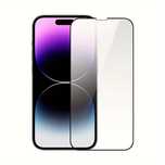 Tempered Glass протектор за iPhone 16 Pro или Протектор за камерите