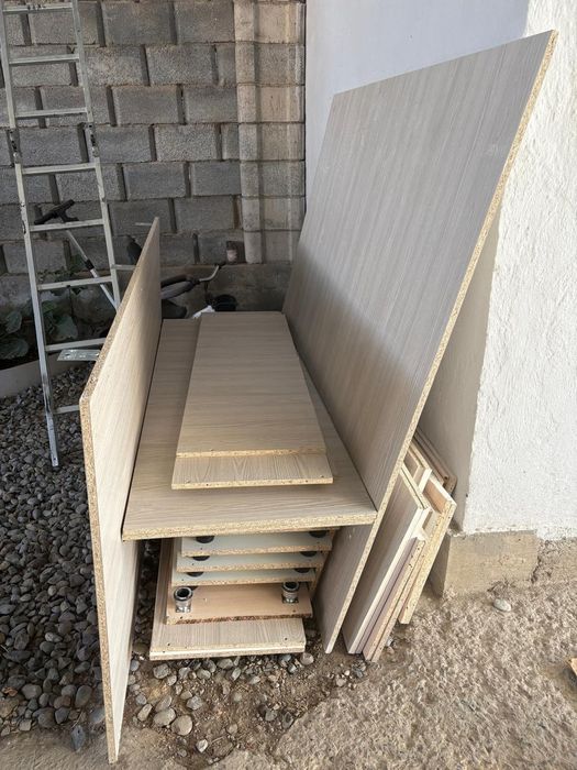 Потолки для магазина одежды