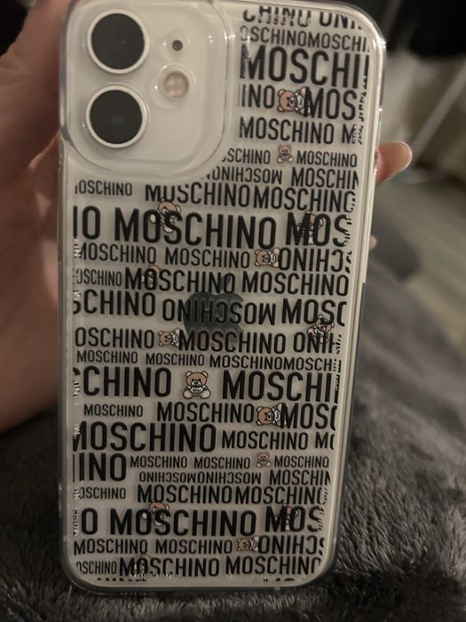 Iphone 12mini /Почти отлично състояние