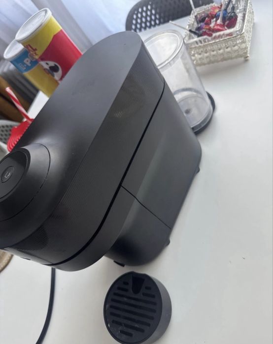 Nespresso Vertuo Pop