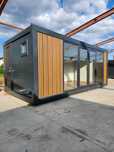 Producatori de containere modulare livram in toata tara orice model