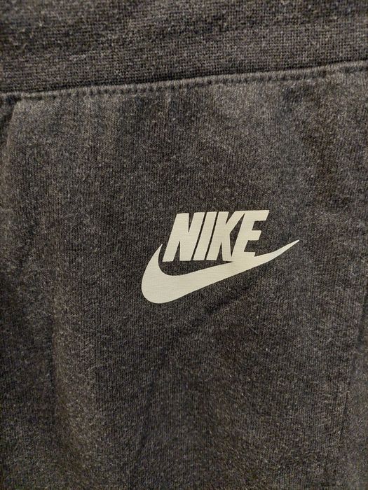 Дамско долнище NIKE, L размер