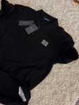 Tricou Dolce Gabbana MODEL NOU