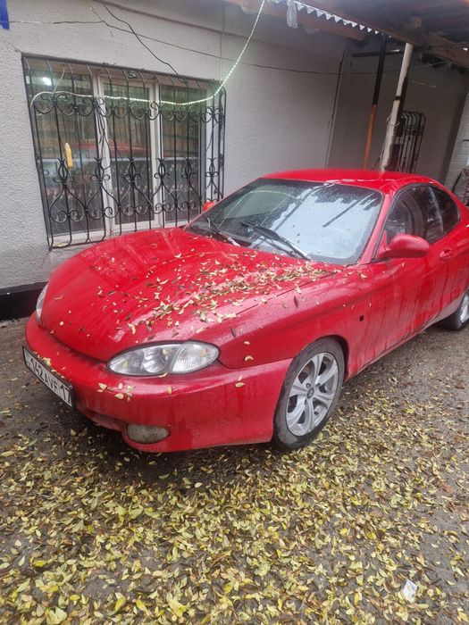 Автомобиль  недорого .