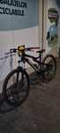 Rockrider ST530S