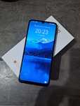 Продам Huawei Nova Y70