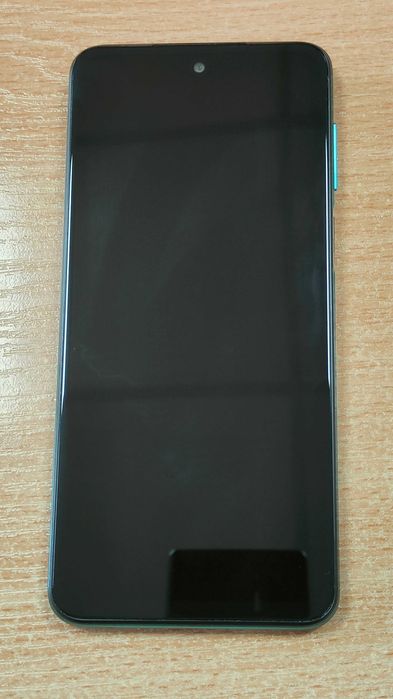 Xiaomi Redmi Note 9 Pro