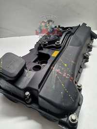 Capac culbutori Bmw E90 E91 seria 3 motor 318i 320i N46B20B dezmembrez