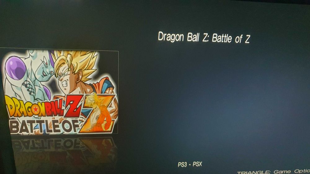 Lot Console PS4, Xbox One, PS3 modat