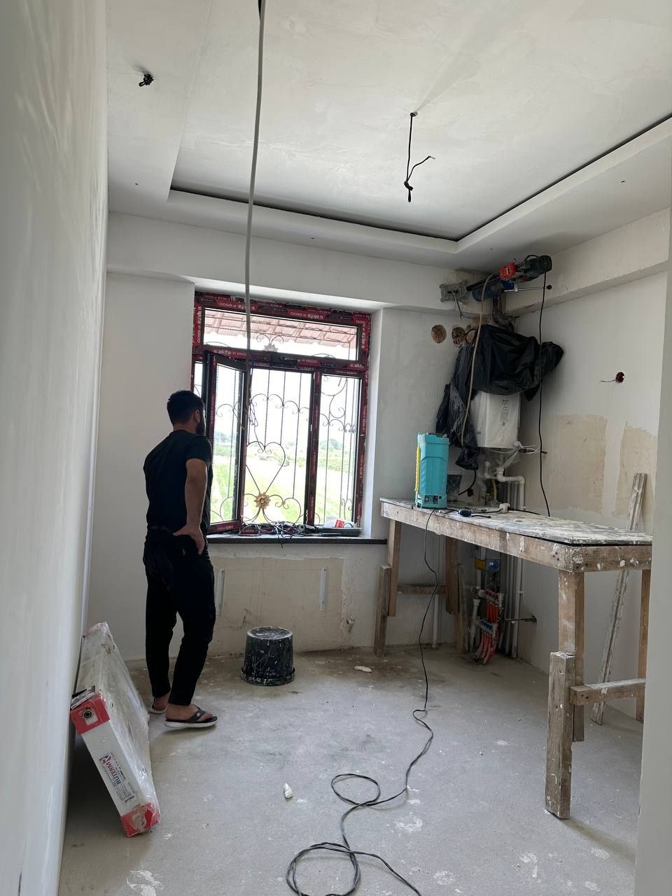 Дом продается Хонсарой йонида
