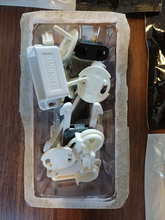 Sisteme de protectie copii