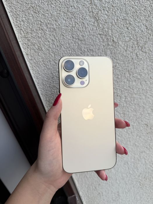 iPhone 14 Pro Max 128GB