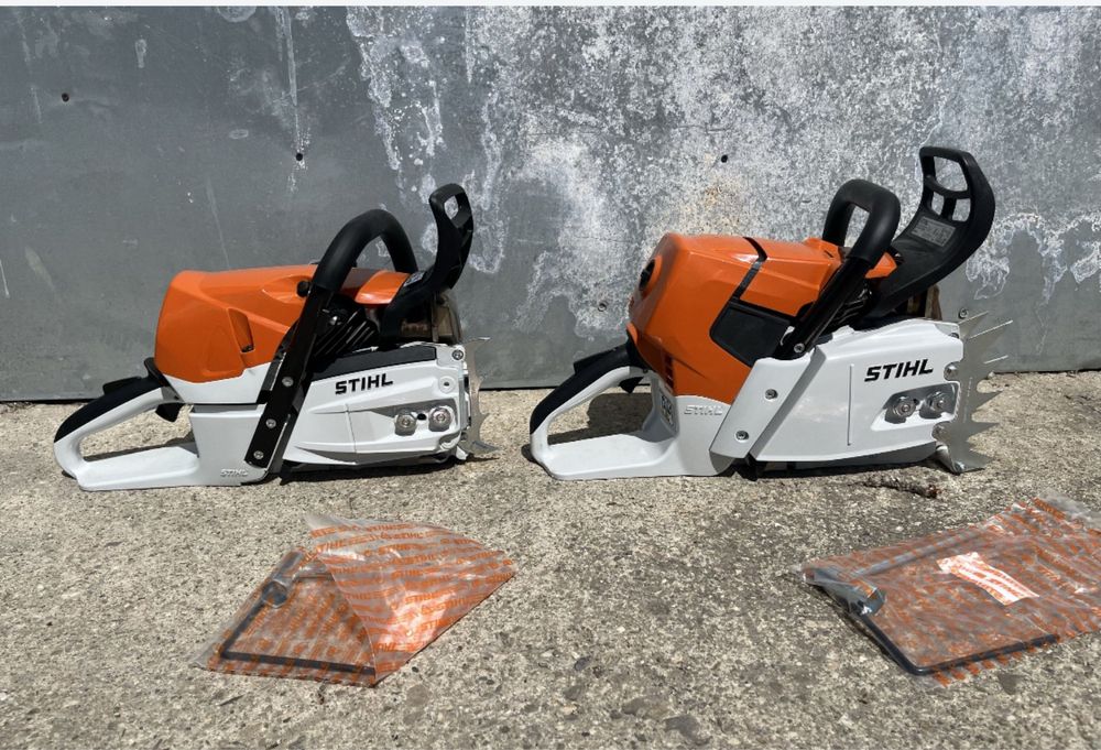 Drujba Stihl MS 462C / MS 661C Noua