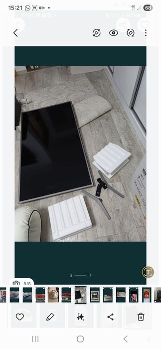 Schimb produsele din poze sau le vand,aștept oferte