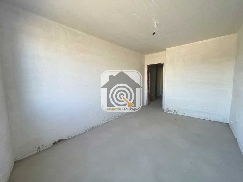 Продава се Тристаен апартамент в София, Витоша - 118 кв.м за 2712 €/кв.м - Снимка #6