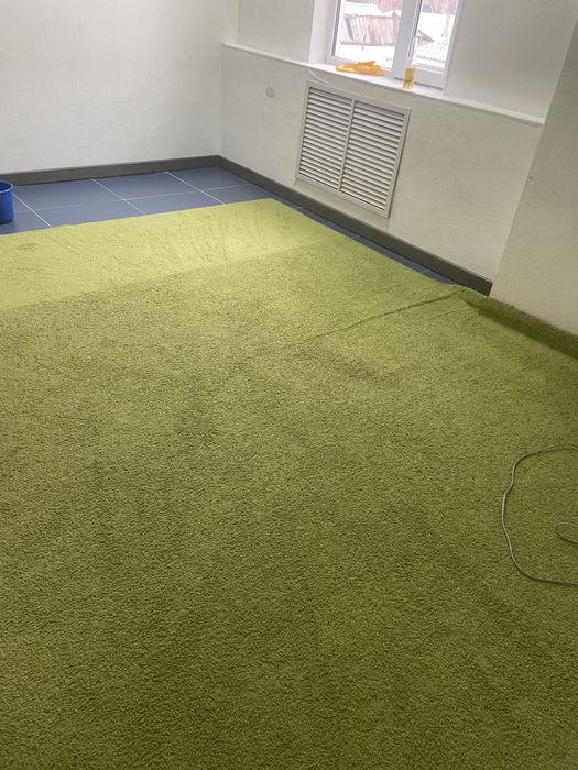 Продам ковролан 3м на 3,5