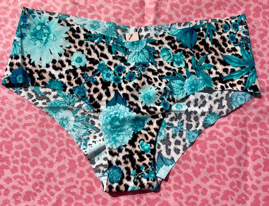 НАМАЛЕНИЕ 15.99 лв  не 34.99 лв Victoria’s Secret оригинално бельо