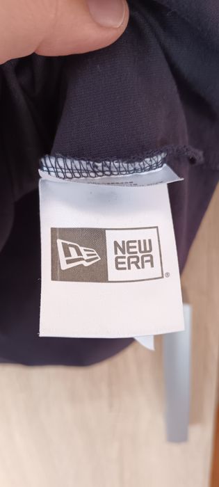 Tricou barbati marime XL