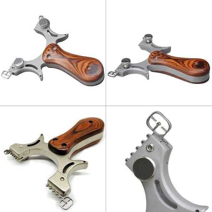 Prastie profesionala, lemn/cauciuc/otel, 107x84x25 mm,nouă