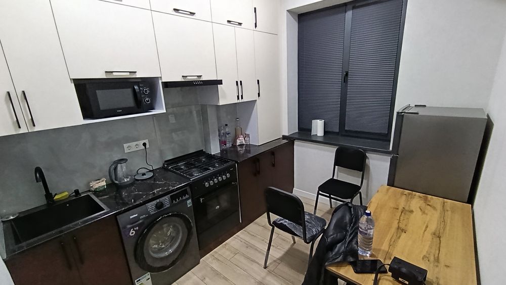 Sergelida 2 xonali kvartira ijaraga beriladi (QIZLARGA)