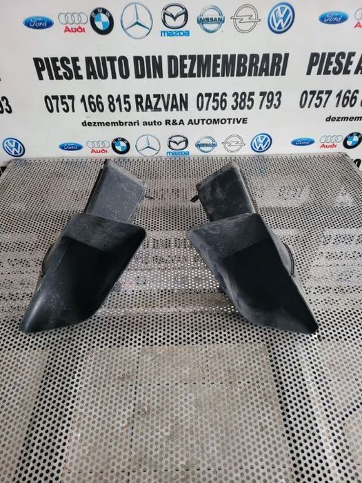 Priza Aer Carenaj Roata Fata Bmw F20 F21 F22 F23 LCI An 2015-2019