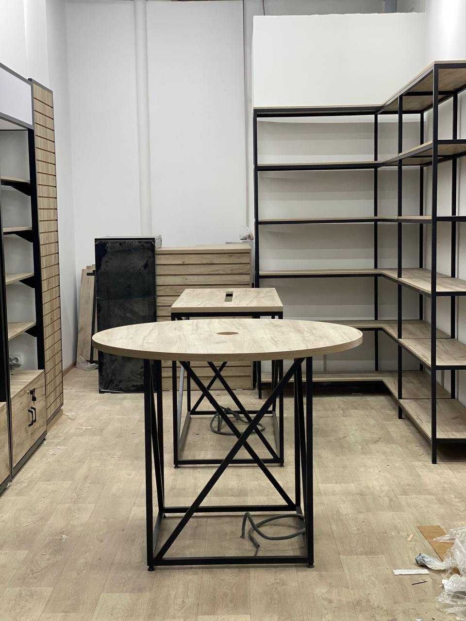 loft mebel loft parta loft dizayn лофт мебель лофт стилл лофт стеллаж