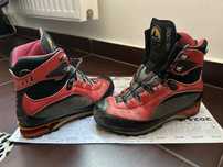 Vand bocanci La sportiva 38 1/3
