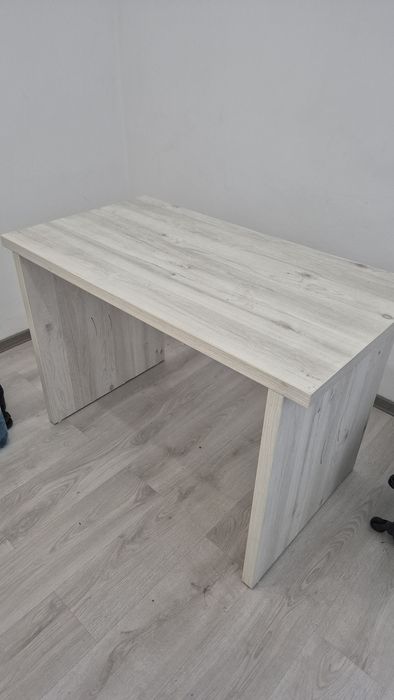 Birou 110 x 70 x 75