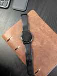 Vand Smartwatch Garmin Venu 2