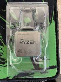 AMD Ryzen 5 1600