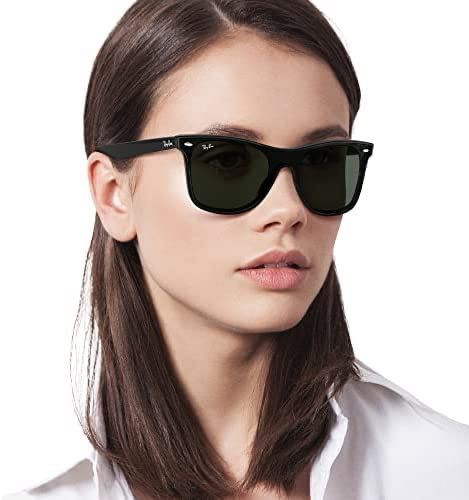 Слънчеви очила - RAY BAN RB4440N - 710/13 - 41