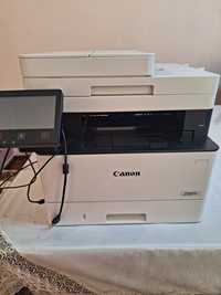 Принтер CANON MF445dw