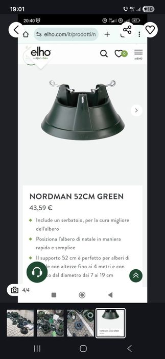 Suport brad diferite modele