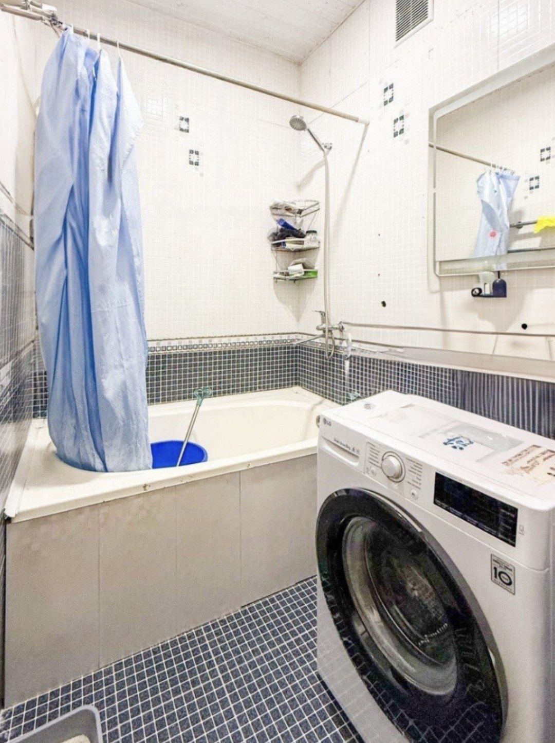 Продаётся 2 комнатная квартира, метро БИЙ, МирзоУлугбекский район