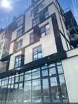 Apartament de Vanzare - 3 Camere, 70 mp, Lucian Blaga, Etaj 2