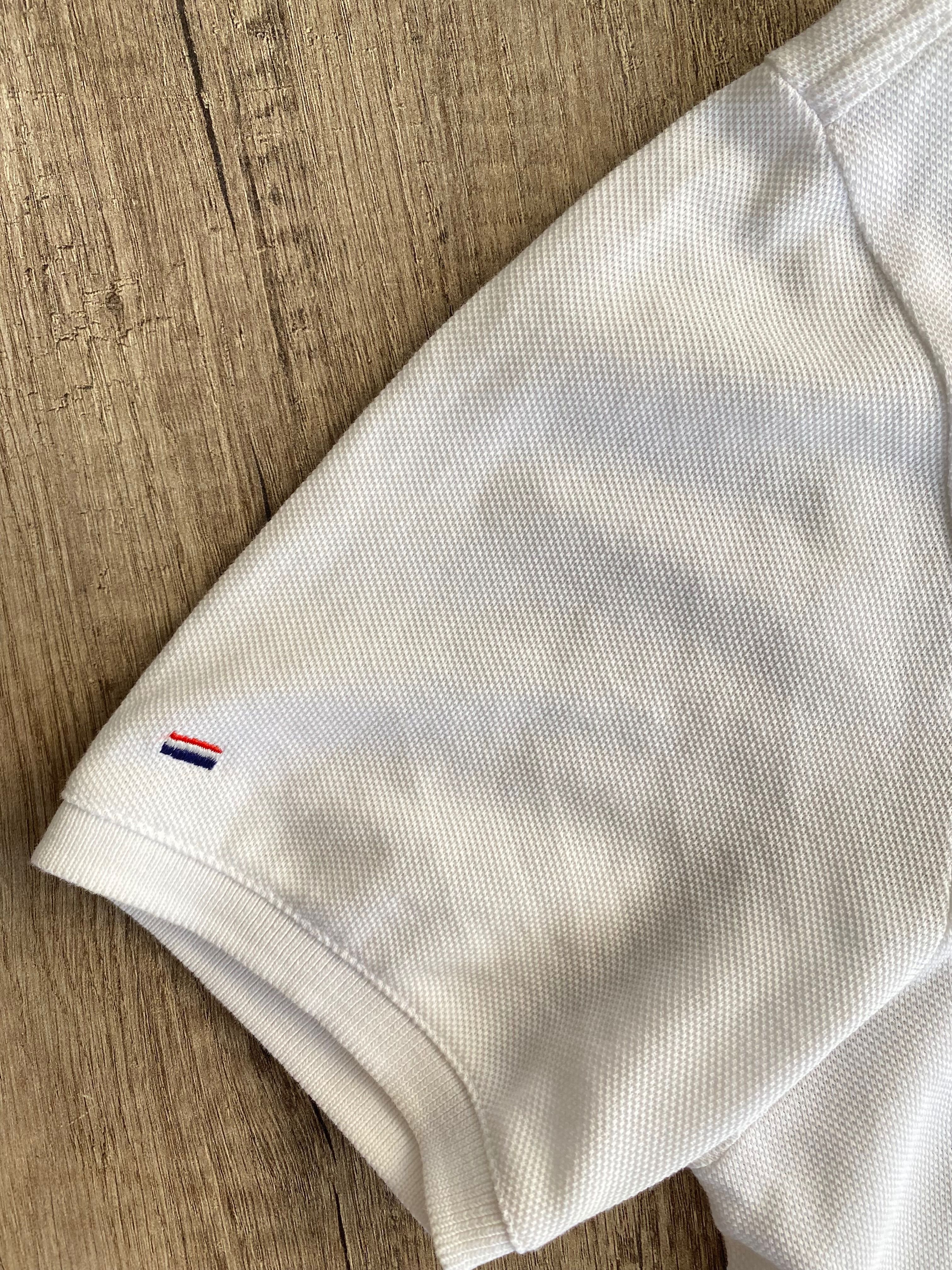 Tricou Polo Ralph Lauren